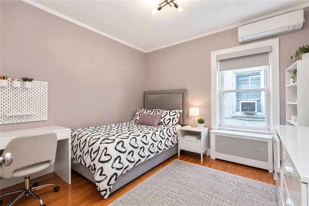 1837 East 33rd Street, Brooklyn, New York, 11234 image 17