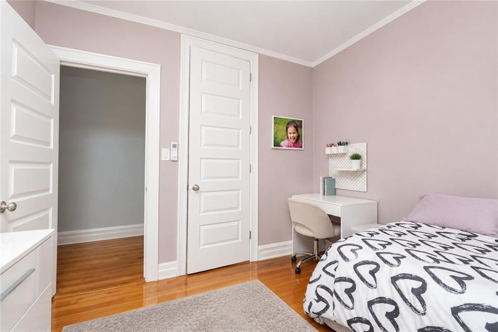 1837 East 33rd Street, Brooklyn, New York, 11234 image 18
