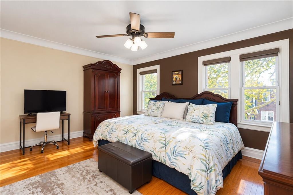 1837 East 33rd Street, Brooklyn, New York, 11234 image 19