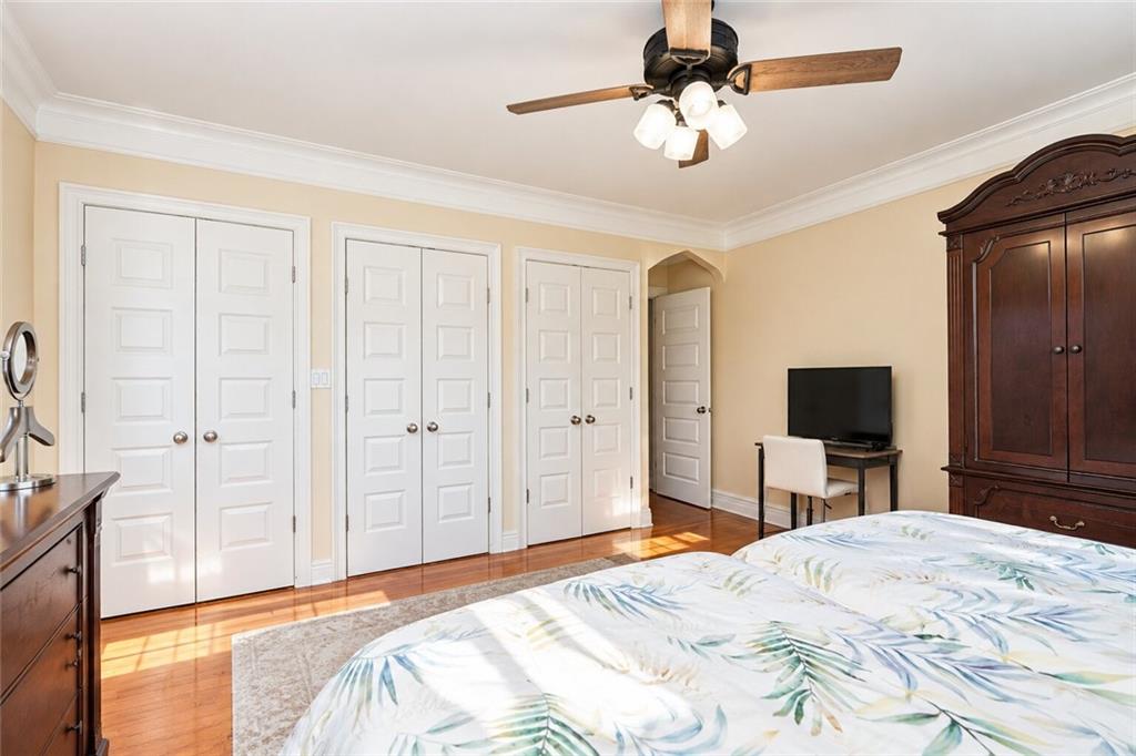 1837 East 33rd Street, Brooklyn, New York, 11234 image 20