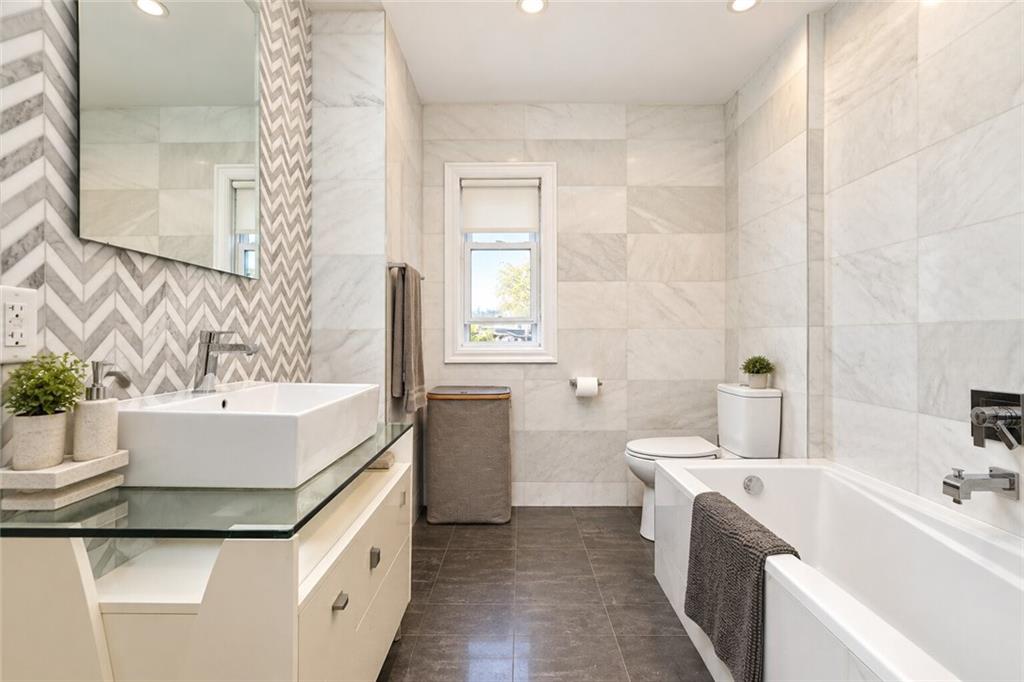 1837 East 33rd Street, Brooklyn, New York, 11234 image 21
