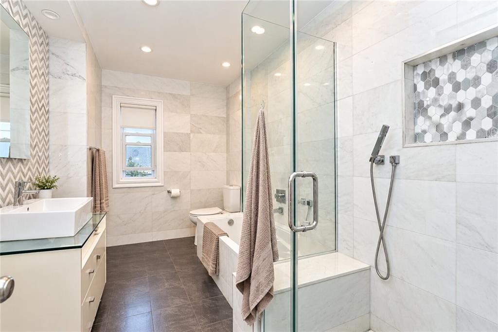 1837 East 33rd Street, Brooklyn, New York, 11234 image 22