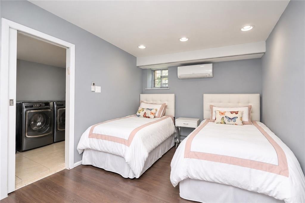 1837 East 33rd Street, Brooklyn, New York, 11234 image 26