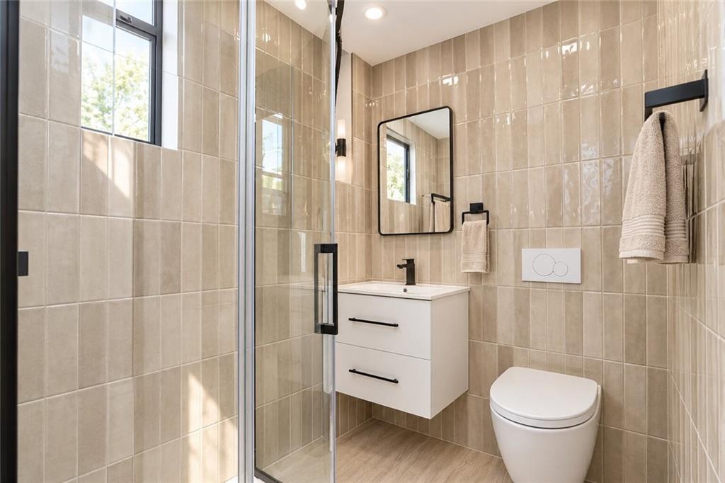 1837 East 33rd Street, Brooklyn, New York, 11234 image 27
