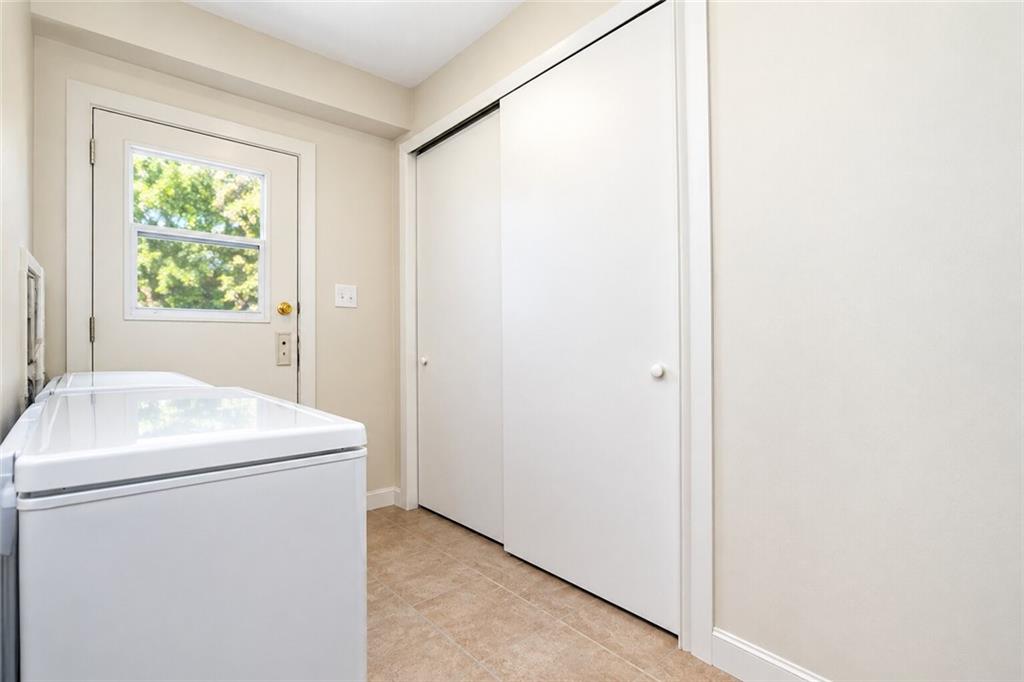 1837 East 33rd Street, Brooklyn, New York, 11234 image 32