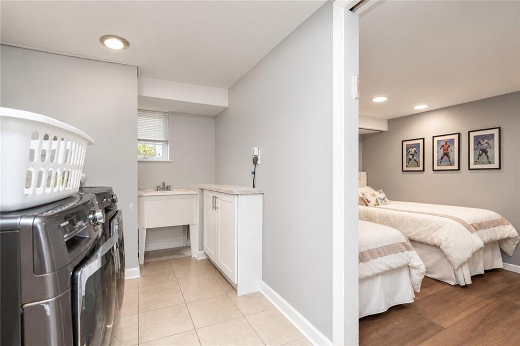 1837 East 33rd Street, Brooklyn, New York, 11234 image 33