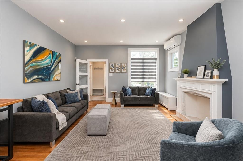 1837 East 33rd Street Image 3