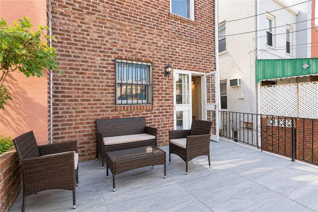 1837 East 33rd Street, Brooklyn, New York, 11234 image 31