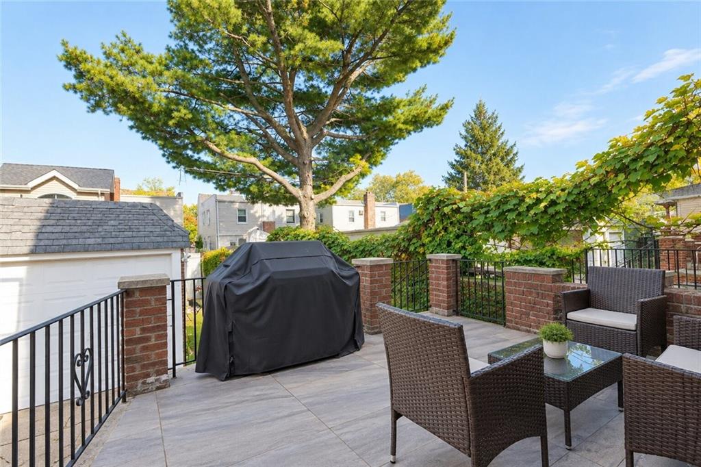 1837 East 33rd Street, Brooklyn, New York, 11234 image 30