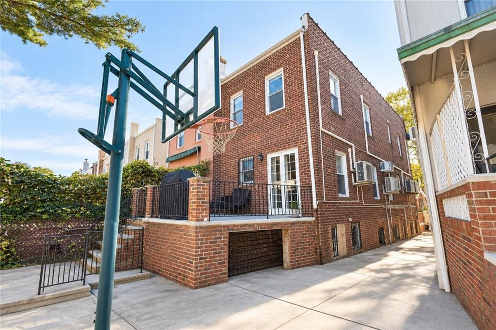 1837 East 33rd Street, Brooklyn, New York, 11234 image 29
