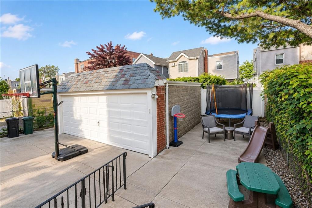 1837 East 33rd Street, Brooklyn, New York, 11234 image 34