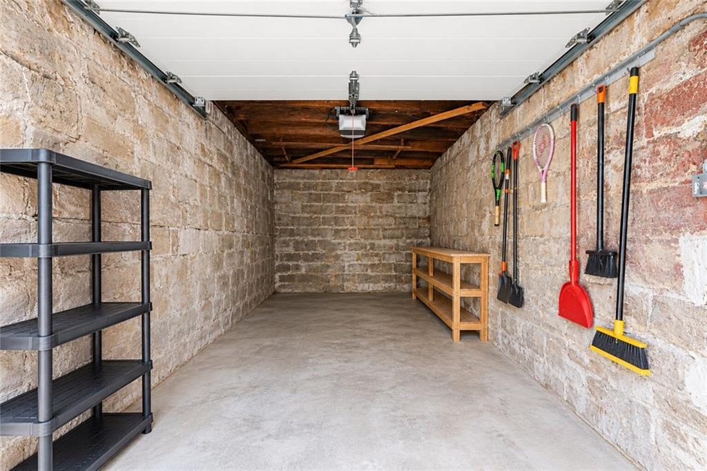 1837 East 33rd Street, Brooklyn, New York, 11234 image 35