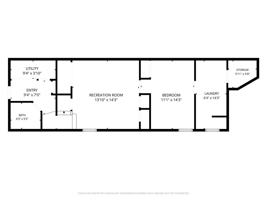1837 East 33rd Street, Brooklyn, New York, 11234 image 36