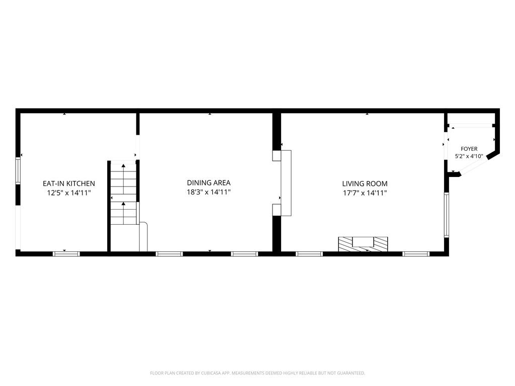 1837 East 33rd Street, Brooklyn, New York, 11234 image 37