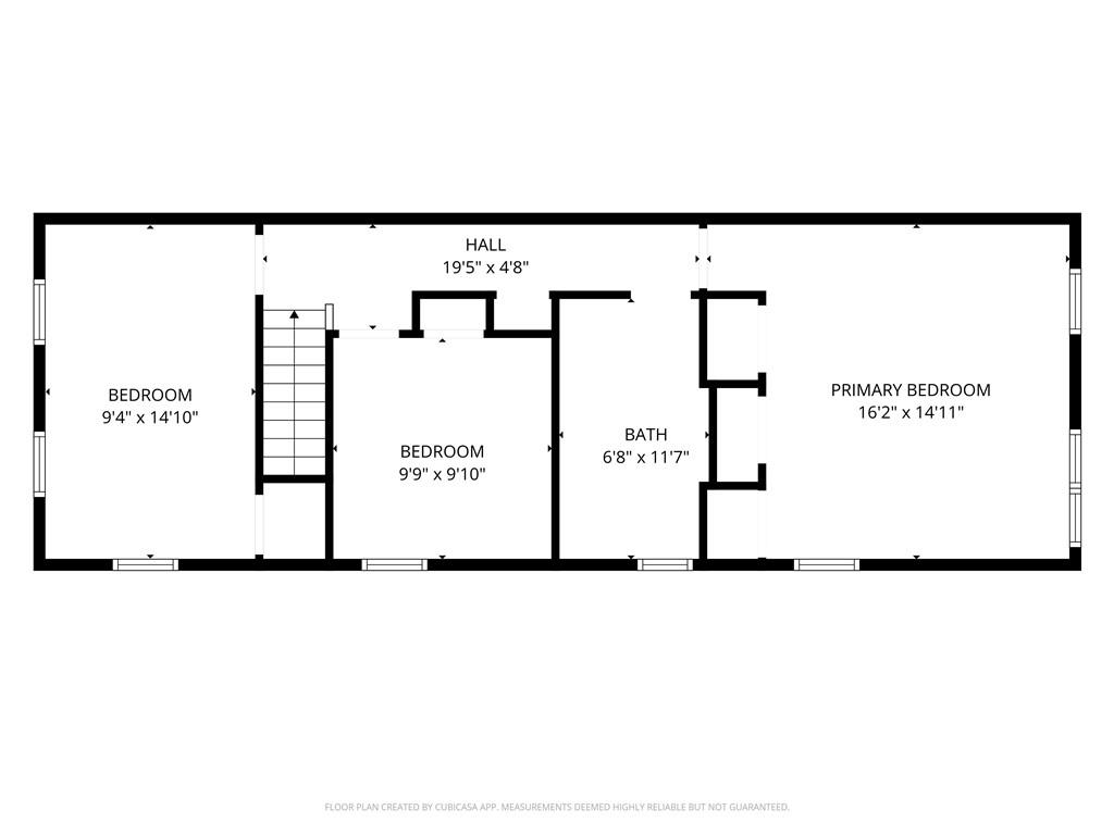 1837 East 33rd Street, Brooklyn, New York, 11234 image 38