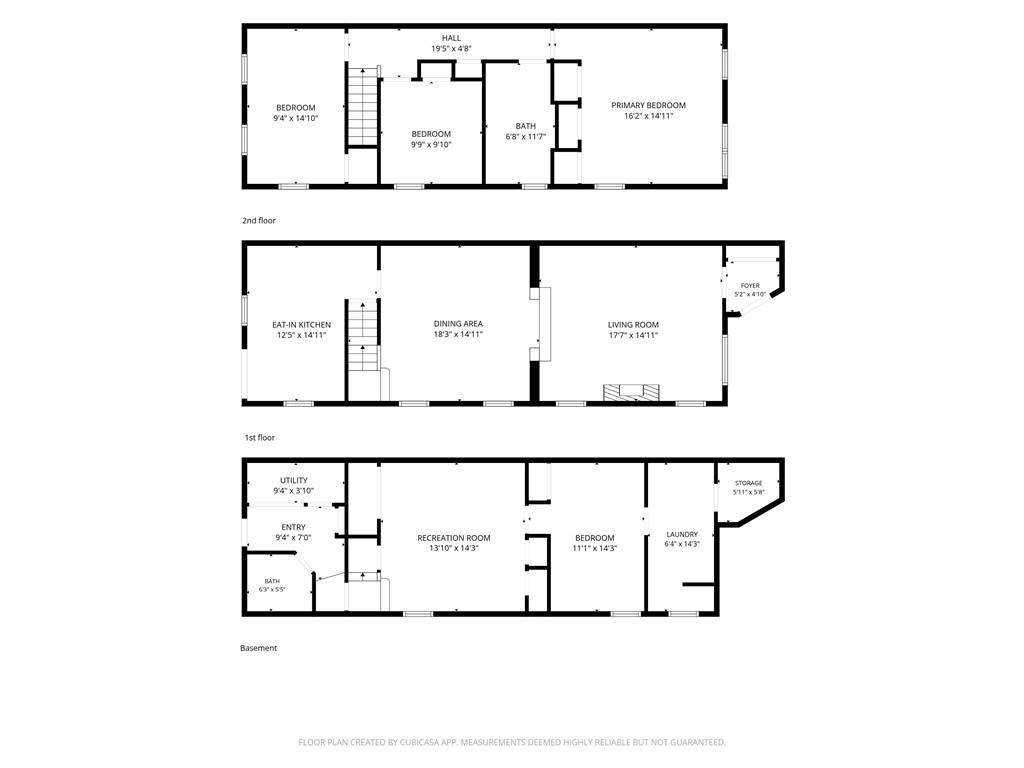 1837 East 33rd Street, Brooklyn, New York, 11234 image 39