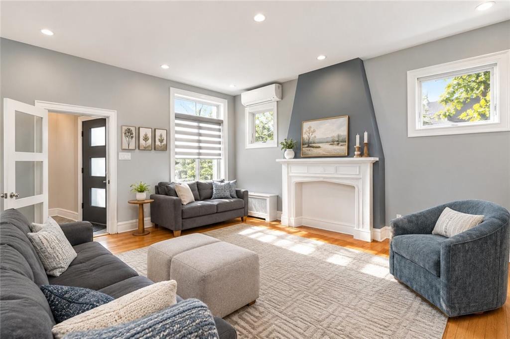 1837 East 33rd Street Image 5
