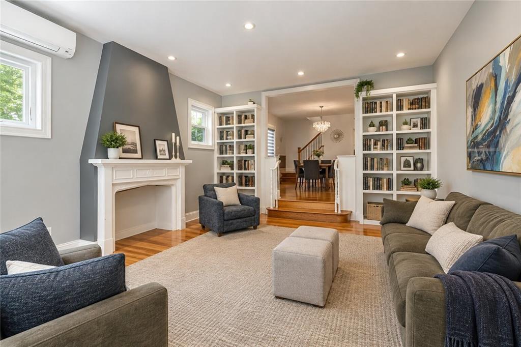 1837 East 33rd Street, Brooklyn, New York, 11234 image 6