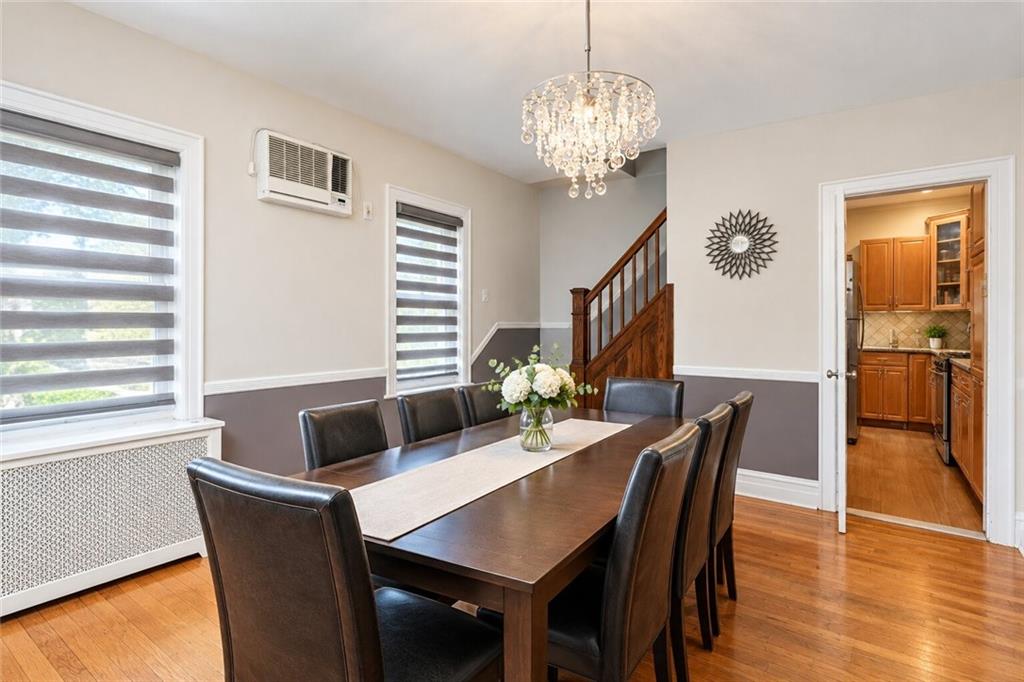 1837 East 33rd Street, Brooklyn, New York, 11234 image 7