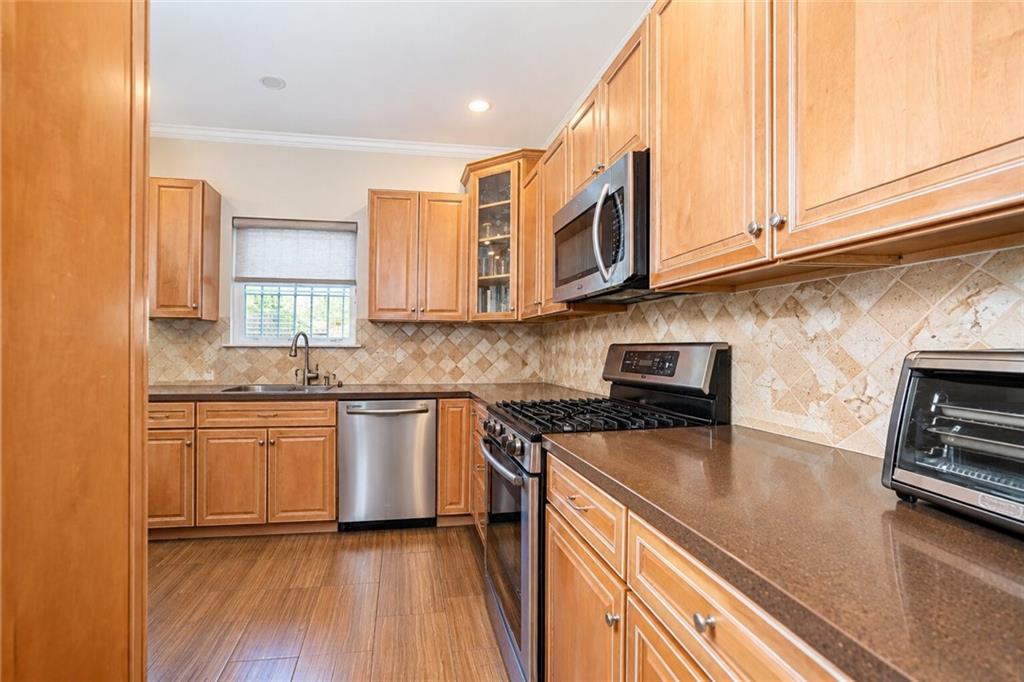 1837 East 33rd Street, Brooklyn, New York, 11234 image 13