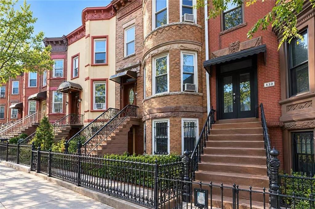 434 47th Street Image 5
