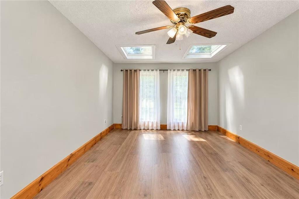 434 47th Street, Brooklyn, New York, 11220 image 11