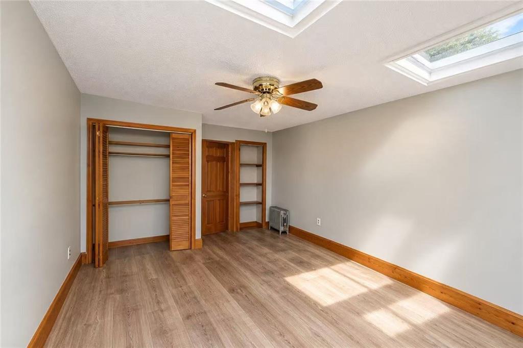 434 47th Street, Brooklyn, New York, 11220 image 12