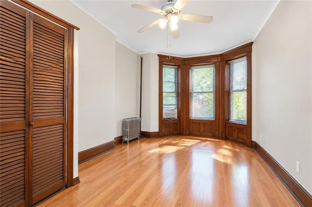 434 47th Street, Brooklyn, New York, 11220 image 14