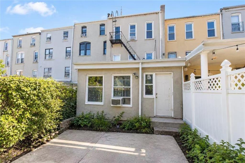 434 47th Street, Brooklyn, New York, 11220 image 13