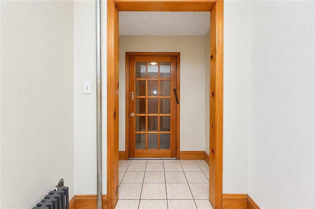434 47th Street, Brooklyn, New York, 11220 image 15
