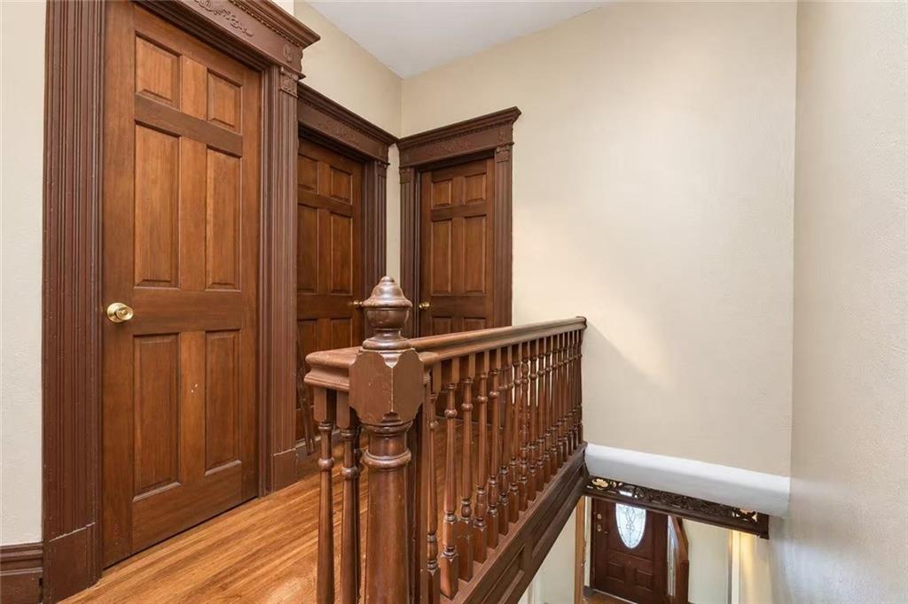 434 47th Street, Brooklyn, New York, 11220 image 16