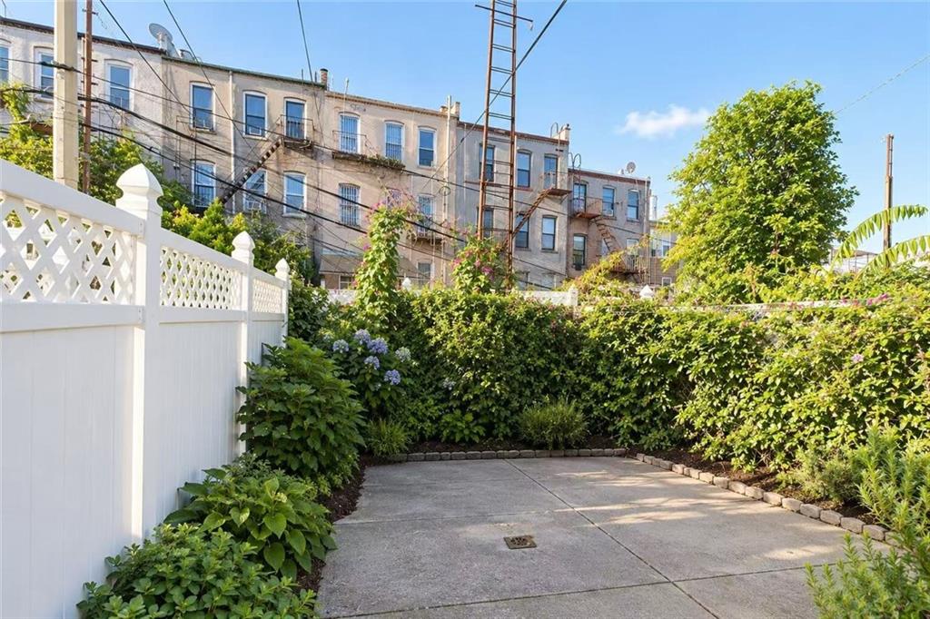 434 47th Street, Brooklyn, New York, 11220 image 17