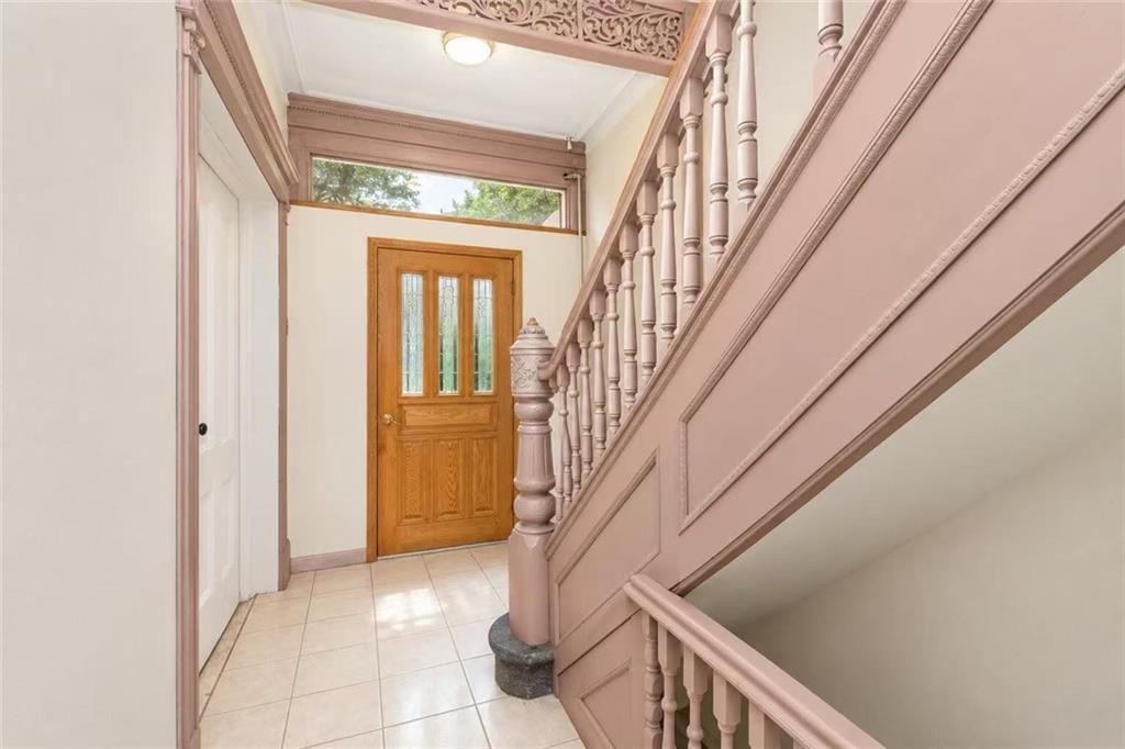 434 47th Street, Brooklyn, New York, 11220 image 18