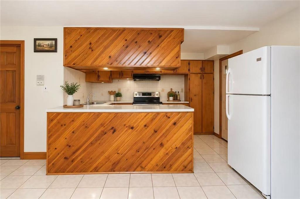 434 47th Street, Brooklyn, New York, 11220 image 20