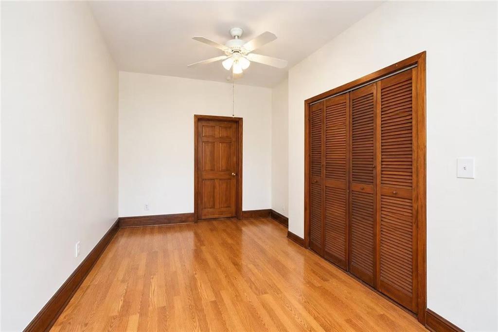 434 47th Street, Brooklyn, New York, 11220 image 21