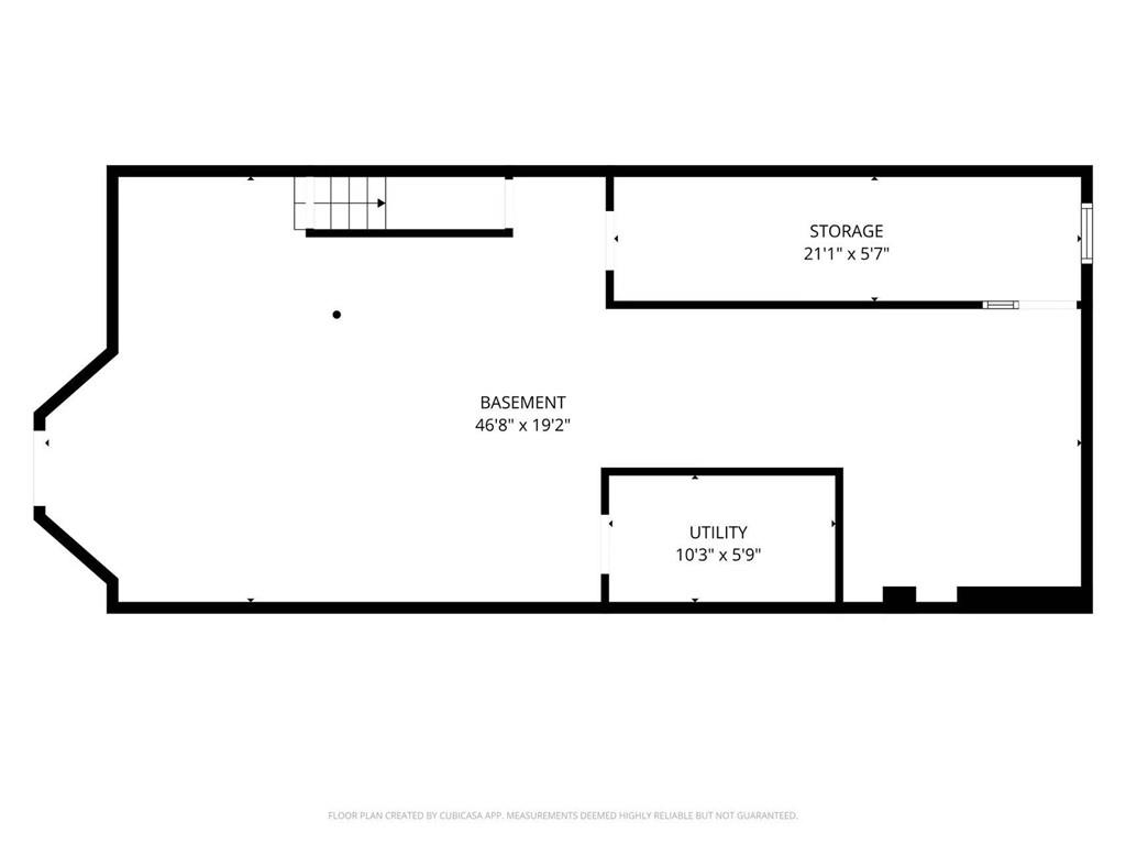 434 47th Street, Brooklyn, New York, 11220 image 22