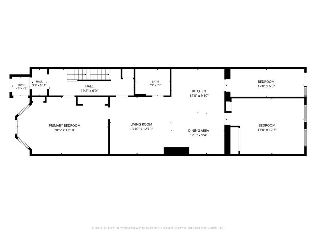 434 47th Street, Brooklyn, New York, 11220 image 23