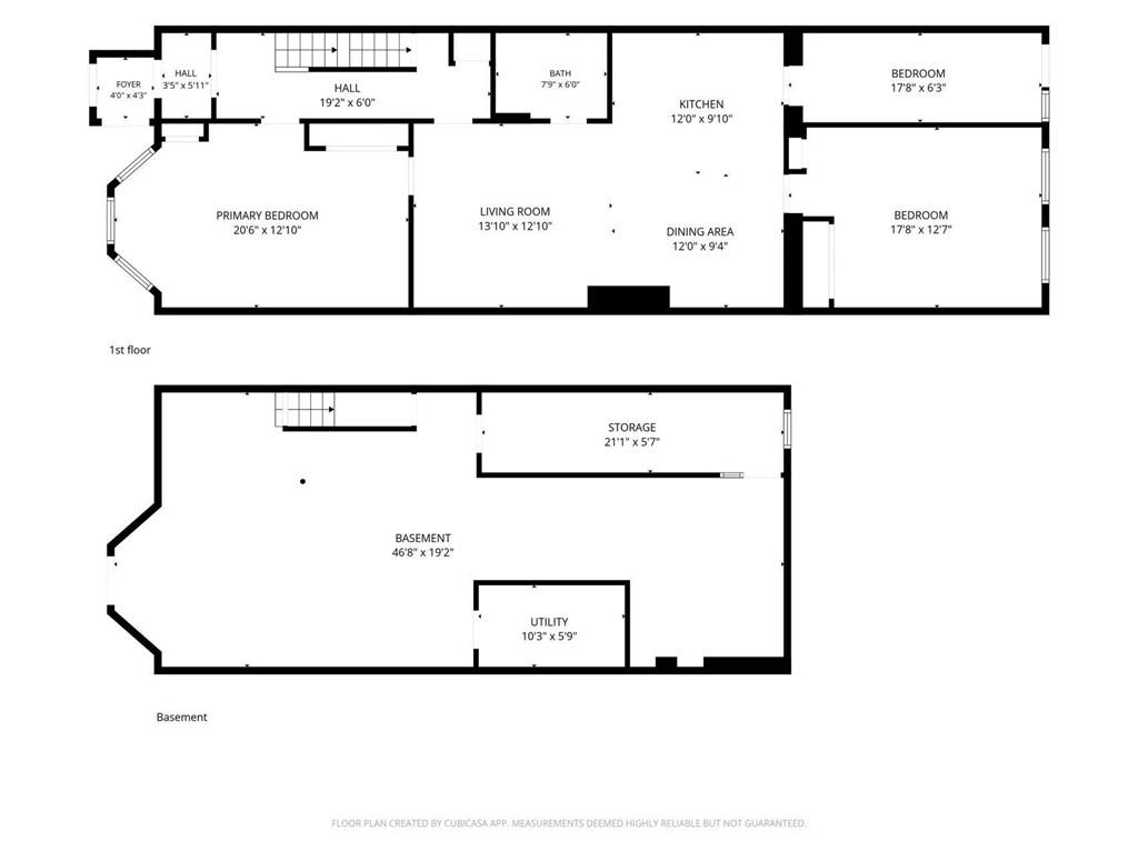 434 47th Street, Brooklyn, New York, 11220 image 24