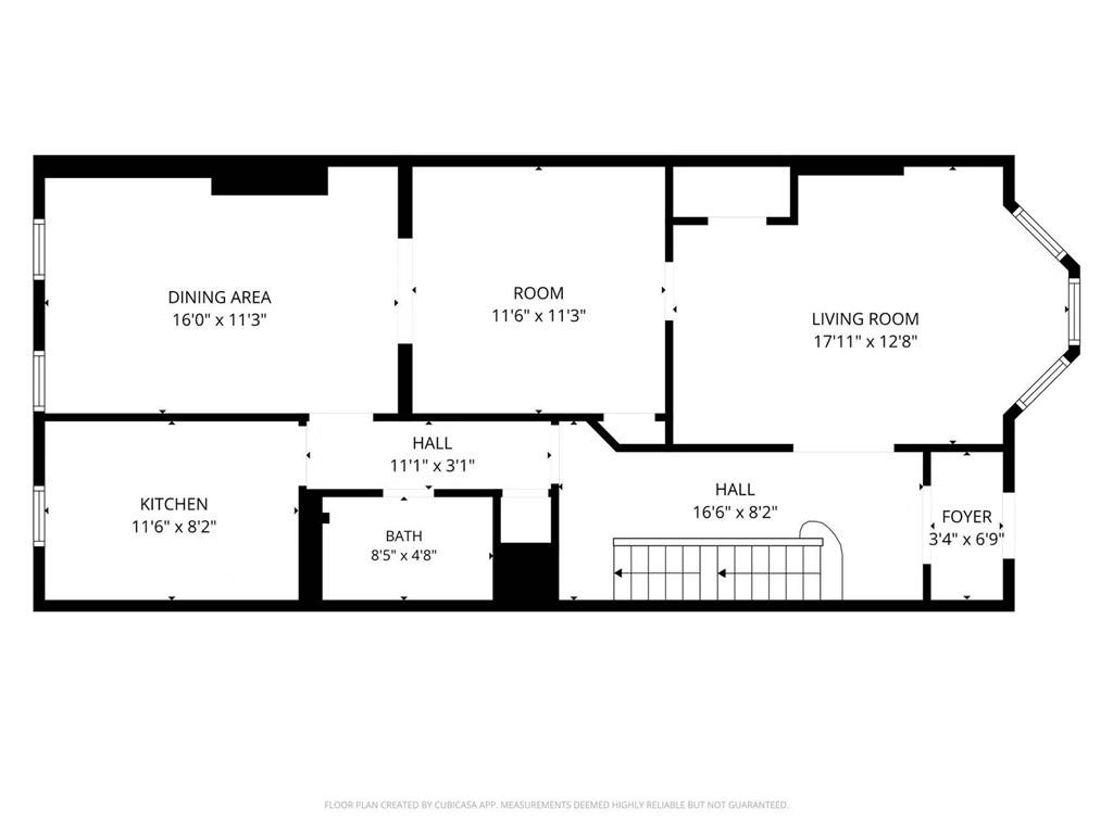 434 47th Street, Brooklyn, New York, 11220 image 25
