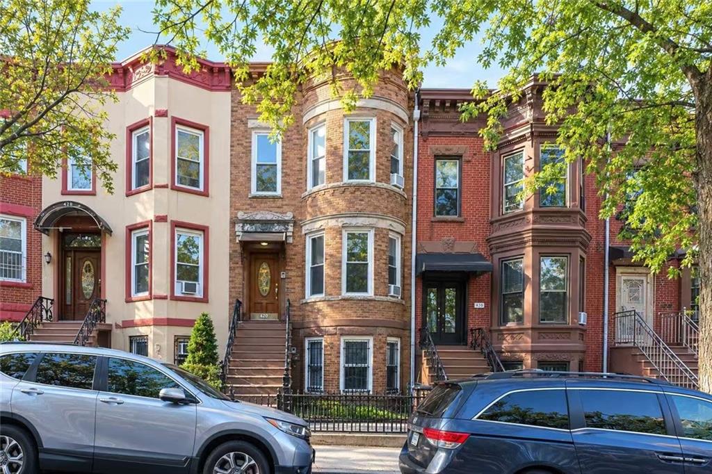 434 47th Street Image 3