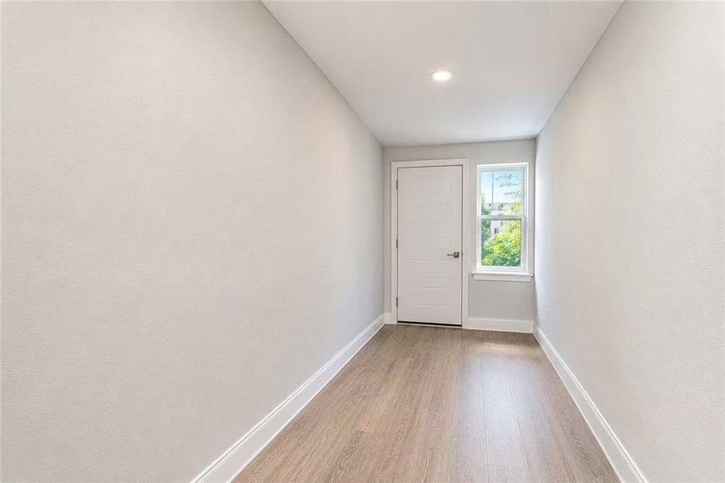 434 47th Street Image 4