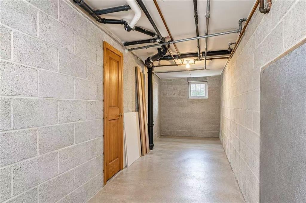 434 47th Street, Brooklyn, New York, 11220 image 6
