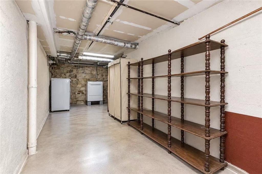 434 47th Street, Brooklyn, New York, 11220 image 7