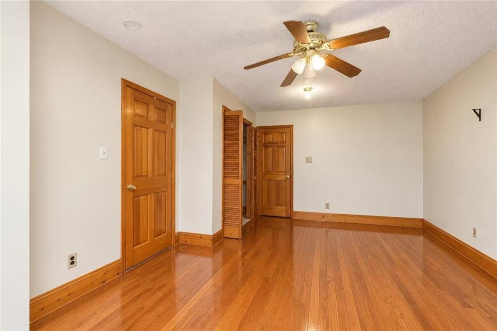 434 47th Street, Brooklyn, New York, 11220 image 8