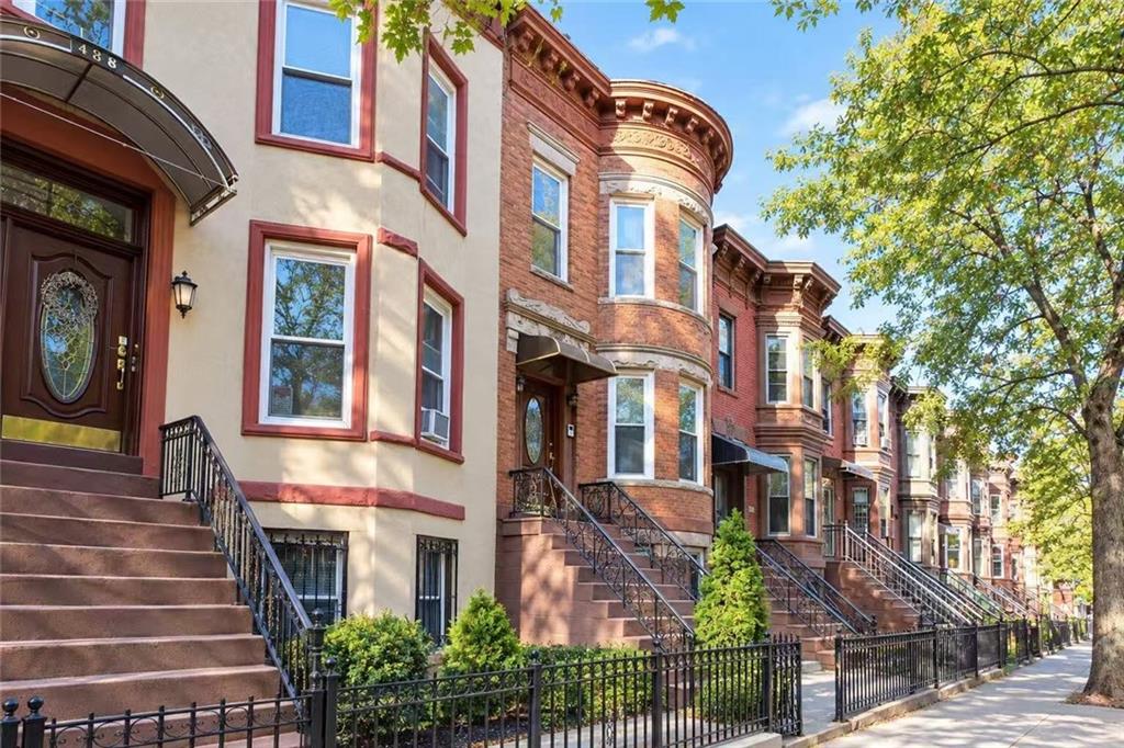 434 47th Street, Brooklyn, New York, 11220 image 9