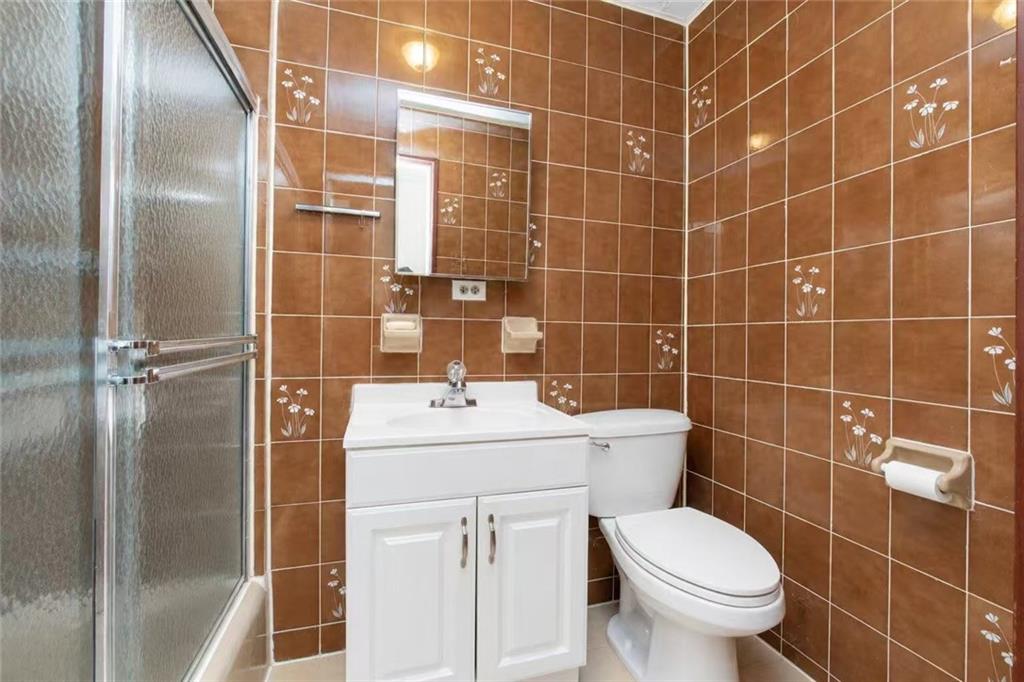 434 47th Street, Brooklyn, New York, 11220 image 10
