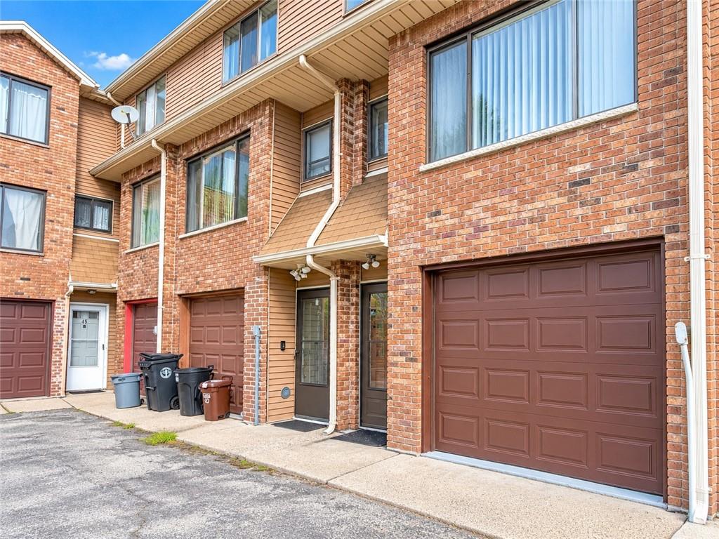 45 Deppe Place Image 4