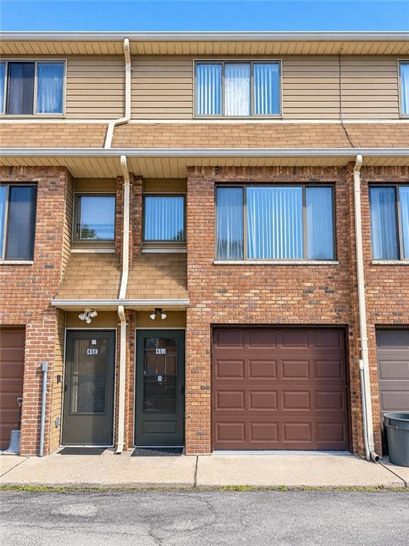45 Deppe Place, Staten  Island, New York, 10314
