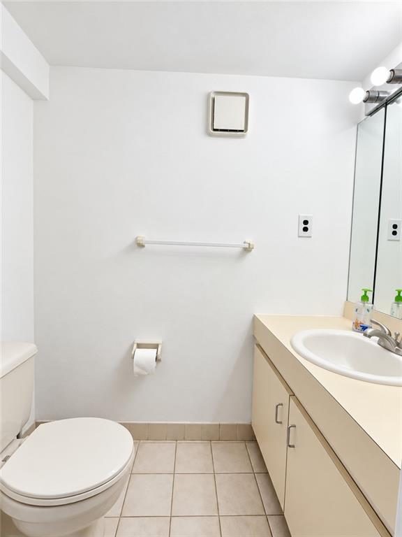 45 Deppe Place, Staten  Island, New York, 10314 image 11