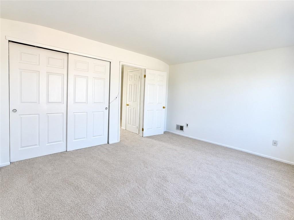 45 Deppe Place, Staten  Island, New York, 10314 image 13
